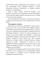 Verslo planas: santechnikos paslaugos Jono Rimkaus individuali įmonė "Lašas" 7 puslapis