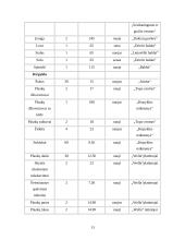 Verslo planas: sveikatingumo kompleksas IĮ "Atnaja" 12 puslapis