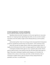 Verslo planas: sveikatingumo kompleksas IĮ "Atnaja" 5 puslapis