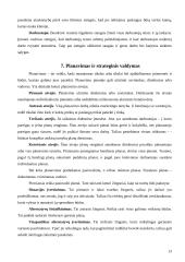 Verslo planas: taksi paslaugos UAB "Goneda" 13 puslapis