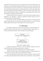 Verslo planas: taksi paslaugos UAB "Goneda" 20 puslapis