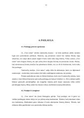 Verslo planas: tatuiruočių darymas IĮ "Tavo tattoo" 12 puslapis