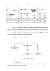 Verslo planas: tatuiruočių darymas IĮ "Tavo tattoo" 18 puslapis