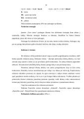 Verslo planas: tatuiruočių darymas IĮ "Tavo tattoo" 10 puslapis