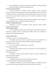 Verslo pradžios vadovas ir teorija 12 puslapis