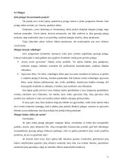 Verslo pradžios vadovas ir teorija 14 puslapis