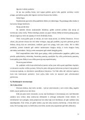 Verslo pradžios vadovas ir teorija 15 puslapis