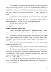 Verslo pradžios vadovas ir teorija 17 puslapis