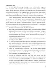 Verslo pradžios vadovas ir teorija 18 puslapis