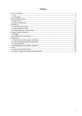 Verslo pradžios vadovas ir teorija 2 puslapis