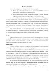 Verslo pradžios vadovas ir teorija 3 puslapis