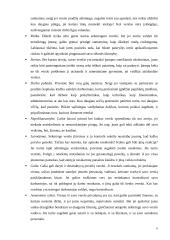 Verslo pradžios vadovas ir teorija 5 puslapis