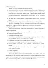 Verslo pradžios vadovas ir teorija 6 puslapis