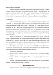 Verslo pradžios vadovas ir teorija 7 puslapis