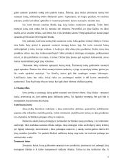 Verslo pradžios vadovas ir teorija 8 puslapis