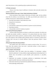 Verslo pradžios vadovas ir teorija 9 puslapis