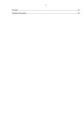 Verslo projektų samprata, paskirtis, rūšis ir gyvavimo ciklai 3 puslapis