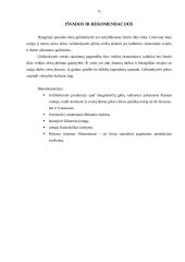 Verslo valdymas: gėlininkystė 11 puslapis