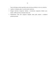 Verslo valdymas: gėlininkystė 10 puslapis