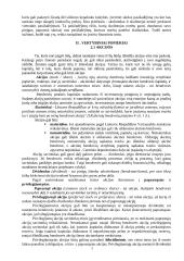 Vertybiniai popieriai ekonomikoje 2 puslapis