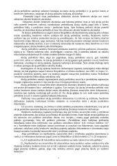 Vertybiniai popieriai ekonomikoje 4 puslapis