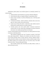 Vertybiniai popieriai ir jų reikšmė ekonomikoje 12 puslapis