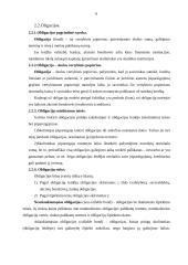 Vertybiniai popieriai ir jų reikšmė ekonomikoje 6 puslapis