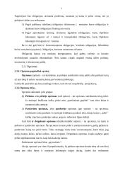 Vertybiniai popieriai ir jų reikšmė ekonomikoje 7 puslapis