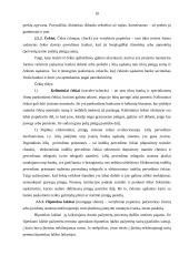 Vertybiniai popieriai ir jų reikšmė ekonomikoje 10 puslapis