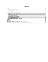 Vertybinių popierių rinka ir jos vaidmuo ekonomikoje 2 puslapis