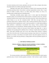 Vertybinių popierių rinka ir jos vaidmuo ekonomikoje 12 puslapis