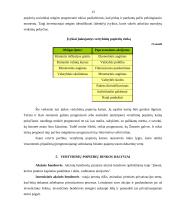 Vertybinių popierių rinka ir jos vaidmuo ekonomikoje 13 puslapis