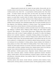 Vertybinių popierių rinka ir jos vaidmuo ekonomikoje 15 puslapis