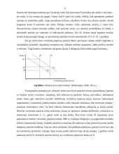 Vertybinių popierių rinka ir jos vaidmuo ekonomikoje 6 puslapis