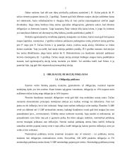 Vertybinių popierių rinka ir jos vaidmuo ekonomikoje 7 puslapis