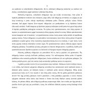 Vertybinių popierių rinka ir jos vaidmuo ekonomikoje 9 puslapis