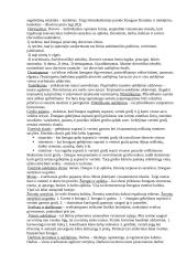 Vertybių samprata ir ugdymas 6 puslapis