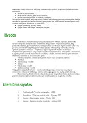 Vertybių samprata ir ugdymas 7 puslapis