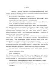 Vienalytės darbo rinkos problematika Lietuvoje 2 puslapis