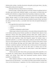 Vienalytės darbo rinkos problematika Lietuvoje 7 puslapis