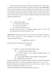 Vienetinė darbo užmokesčio forma 4 puslapis