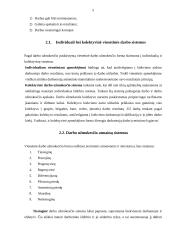 Vienetinė darbo užmokesčio forma 5 puslapis