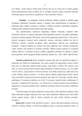 Vienetinė darbo užmokesčio forma 6 puslapis