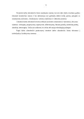Vienetinė darbo užmokesčio forma 9 puslapis