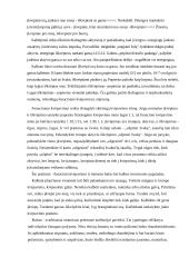 Vieša kalba 3 puslapis