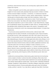 Vieša kalba 4 puslapis