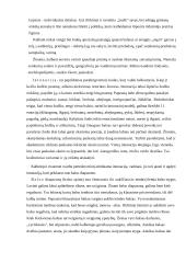 Vieša kalba 5 puslapis