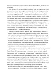 Vieša kalba 6 puslapis