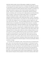 Vieša kalba 7 puslapis