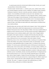 Vieša kalba 9 puslapis